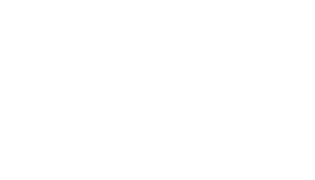 Ciraa