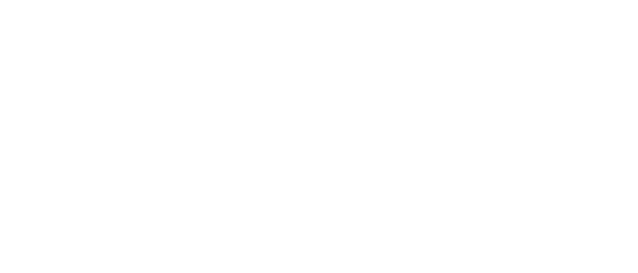 Cyrkl