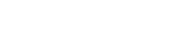 Envitrail