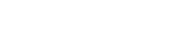 Go Trace