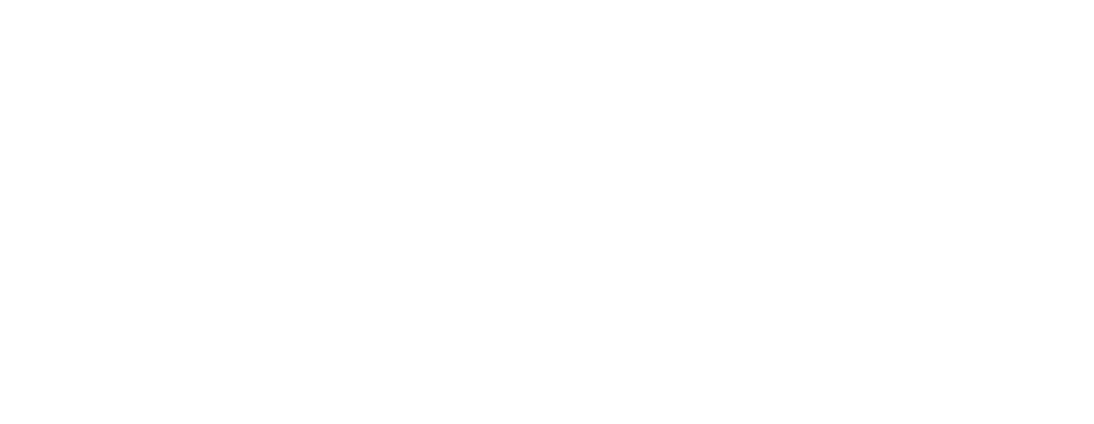 GS1