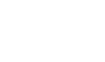 TZU