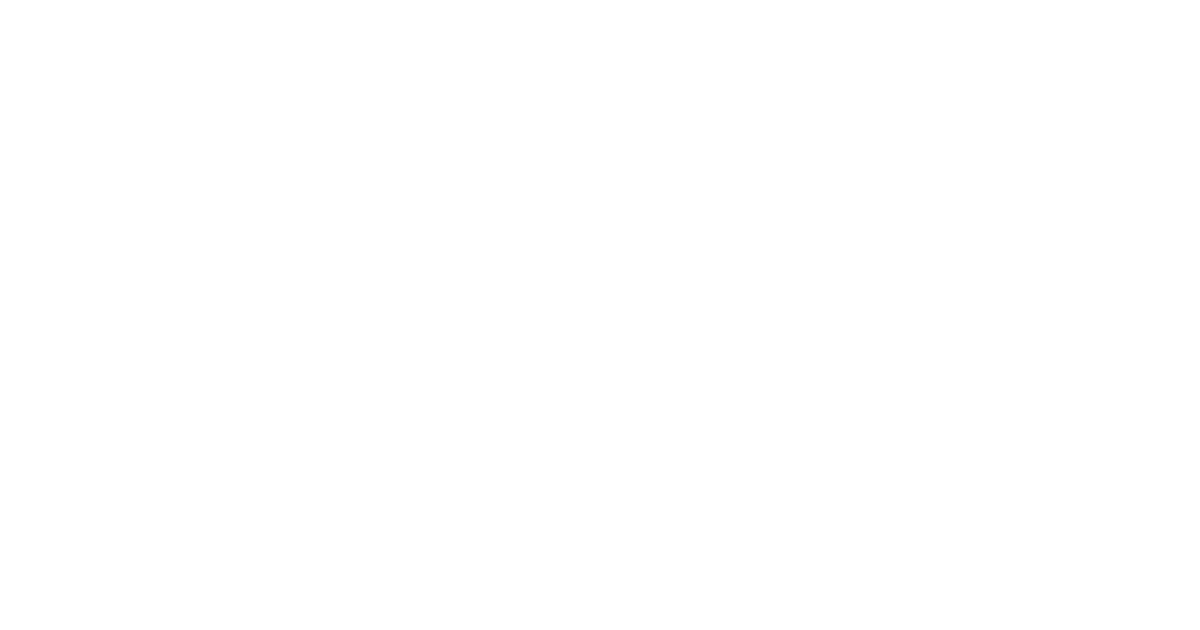 Změna k lepšímu